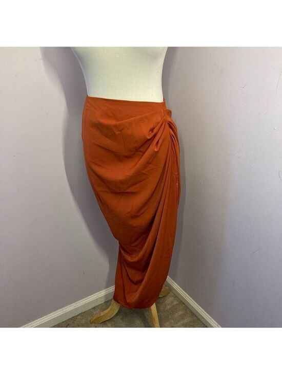 SHEIN Dresses & Skirts - SHEIN Skirt, Size M